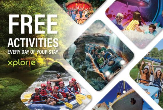גטלינבורג Key Lime Pie, Hot Tub,Wifi, 1089 Free Tickets Each Paid Day, Dollywood And More מראה חיצוני תמונה